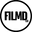 Filmdco logo