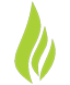Ecothermltd logo