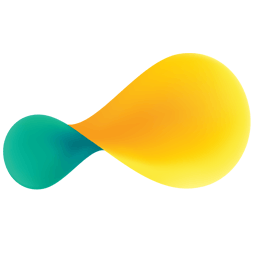 sunterra.com.au logo