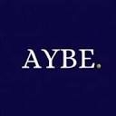Aybe Consulting logo