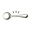 bigspoonroasters.com logo