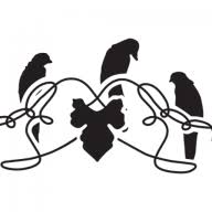 artfullexpression.co.uk logo