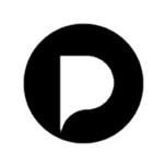polyend.com logo