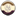 Herbosophy logo