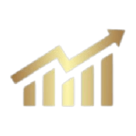Lockwood & Co Accountancy logo