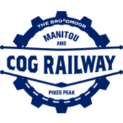 Cograilway logo