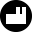 Ink Factory logo