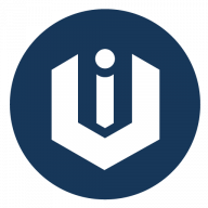 iNeedaPPi logo