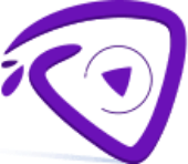 vAnimation Studio logo