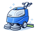 City Carpet Cleaning Sydney logo