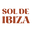 Soldeibiza logo