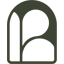Bendigo Real Estate logo