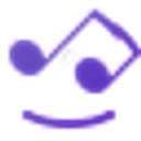 TuneMobie logo