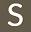 Steveshallmark logo
