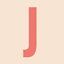 joya.ca logo