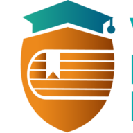 Virtual Extra Lessons logo