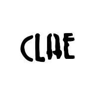 Clae logo