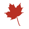 PersonalWillKit.ca logo
