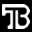 Teddy Blake logo