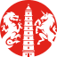 A.S. Watson Group logo