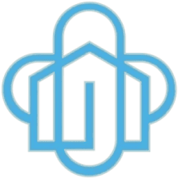 Meds2Morrow logo