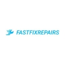 3 WAY HOME REPAIR LLC logo
