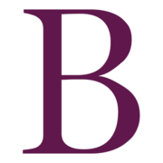 burhousebeads.com logo
