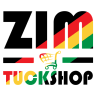 Zimtuckshop logo