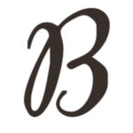 Bassetts Farm Logs logo