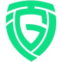 Truth Insurance Group logo