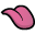 Vape Hound logo