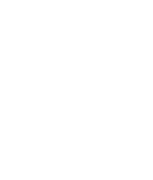 Hidden Pond logo