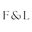 Forgeandlumber logo