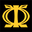 POWERTEC logo