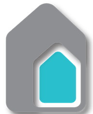 Ultimate Homeimprovements logo