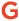 Grandepacifichomes logo