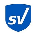 SafeVision, Llc. logo