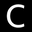 CDCLOTH logo