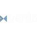 BrandBucket logo