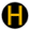 HiKNiGHT logo