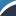 ridebikes.co.uk logo