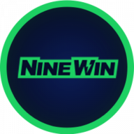 Nine Win logo