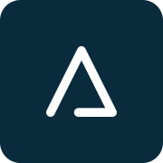 Adido logo