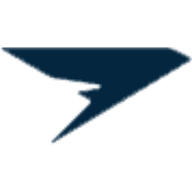 Tiacrypto logo