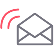 Mailcoms Ltd logo