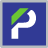 BePark logo