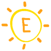 exeoenergy.co.uk logo