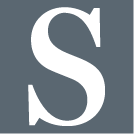 Sunvillahome logo