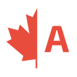 Arbetov Insurance logo
