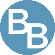 Bambino Baby logo